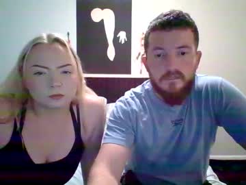 Natasha_Baby0 September 20, 2025 Chaturbate stream image