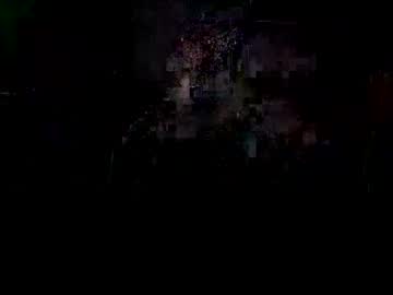 Patsfaytoy September 20, 2025 Chaturbate stream image