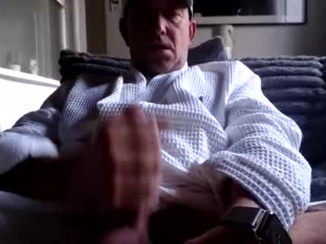 Pawelito123 September 20, 2025 Chaturbate stream image