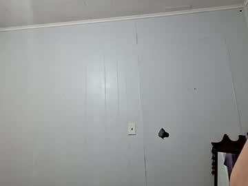 Rainbowbrooke79 September 20, 2025 Chaturbate stream image