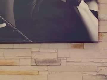 Savagedolll September 20, 2025 Chaturbate stream image