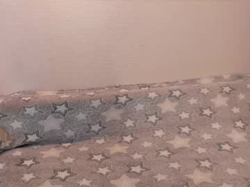 Secret_Dreams_ September 20, 2025 Chaturbate stream image