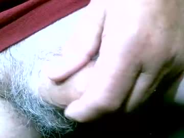 Shootertog September 20, 2025 Chaturbate stream image