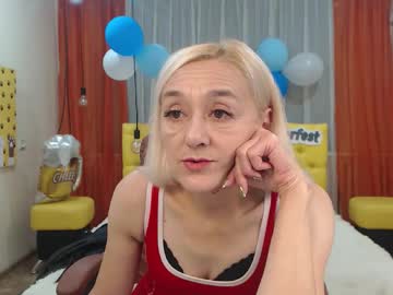 Sophiekittyy September 20, 2025 Chaturbate stream image