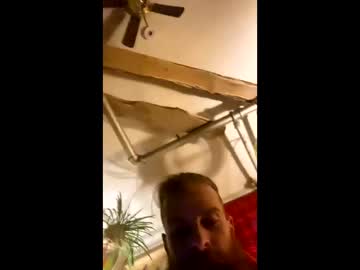 U_Mus_Cumwatchmecum September 20, 2025 Chaturbate stream image