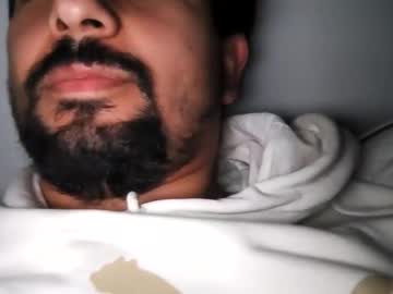 Vacachos September 20, 2025 Chaturbate stream image
