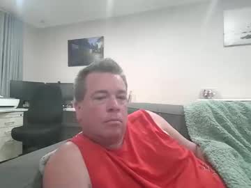 Abo38 September 20, 2025 Chaturbate stream image