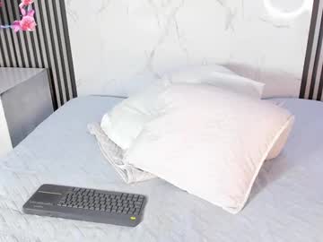 Adharasweet1 September 20, 2025 Chaturbate stream image