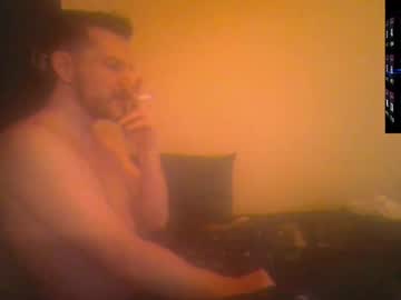 Bigcawwwk September 20, 2025 Chaturbate stream image