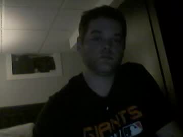Bootyman1901 September 20, 2025 Chaturbate stream image