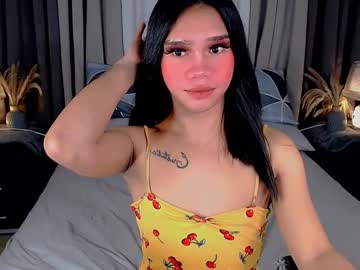 Crytastal_Lust1212 September 20, 2025 Chaturbate stream image