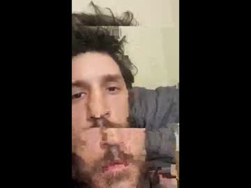 Dnkskryabin1990 September 20, 2025 Chaturbate stream image