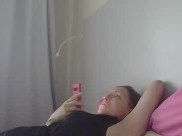 Evaglad September 20, 2025 Chaturbate stream image