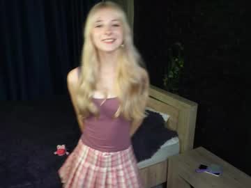 Evaqt September 20, 2025 Chaturbate stream image