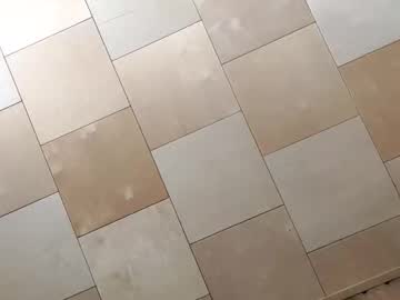 Gernelecker September 20, 2025 Chaturbate stream image