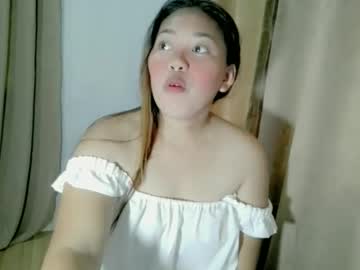 Joy9979612 September 20, 2025 Chaturbate stream image