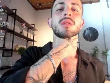 _Katto_ September 20, 2025 Chaturbate stream image