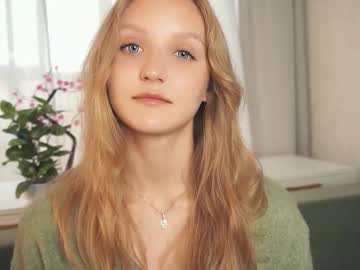 Keraholman September 20, 2025 Chaturbate stream image