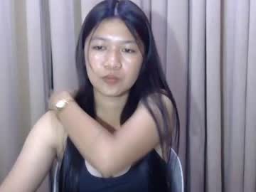 Lovable_Christine September 20, 2025 Chaturbate stream image