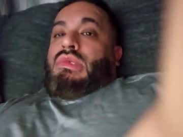 Masriko11 September 20, 2025 Chaturbate stream image
