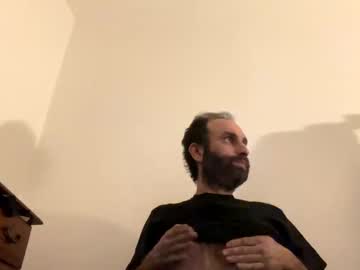Mateussinch September 20, 2025 Chaturbate stream image