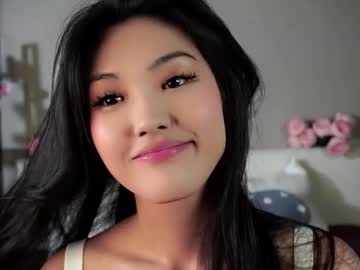 Noreenbeckey September 20, 2025 Chaturbate stream image