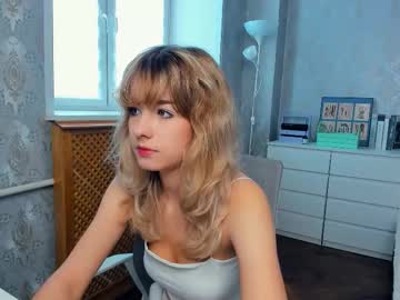 Quiet_Glowww September 20, 2025 Chaturbate stream image