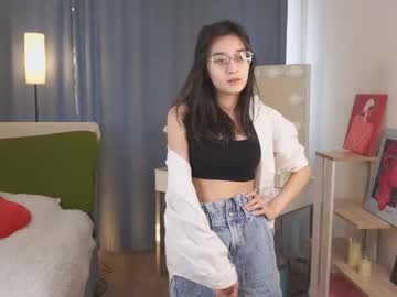 Tammeraguterrez September 20, 2025 Chaturbate stream image