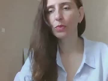 Wcandicolexw September 20, 2025 Chaturbate stream image
