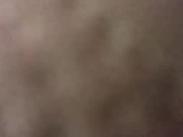 1hottboy35 September 20, 2025 Chaturbate stream image