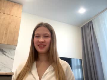 Boksteinbruckner September 20, 2025 Chaturbate stream image