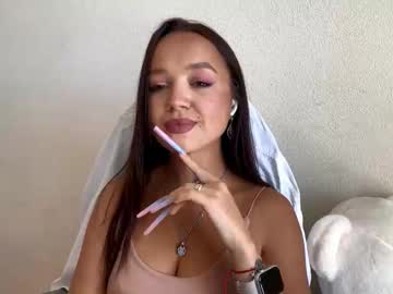 Carigusman September 20, 2025 Chaturbate stream image