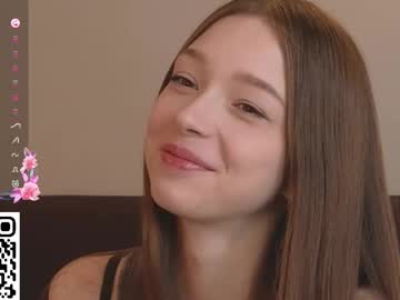 Cherrymira September 20, 2025 Chaturbate stream image