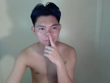 Eian19 September 20, 2025 Chaturbate stream image