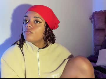 Ladydanniela September 20, 2025 Chaturbate stream image