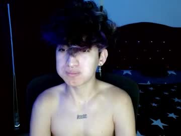 Littlextrem September 20, 2025 Chaturbate stream image