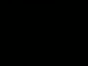 Nic2nite September 20, 2025 Chaturbate stream image