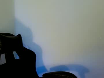 Nicole_Kiss01 September 20, 2025 Chaturbate stream image