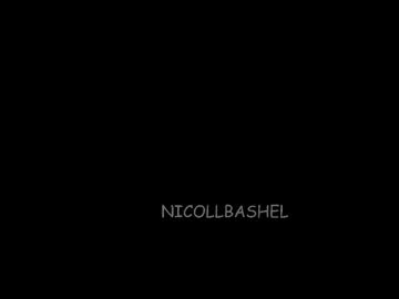 Nicollbashel September 20, 2025 Chaturbate stream image