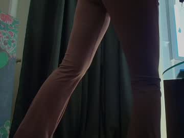 Quinnmx September 20, 2025 Chaturbate stream image