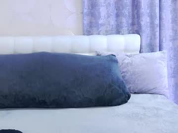 Sandrami__ September 20, 2025 Chaturbate stream image