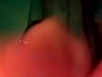 Springer007 September 20, 2025 Chaturbate stream image