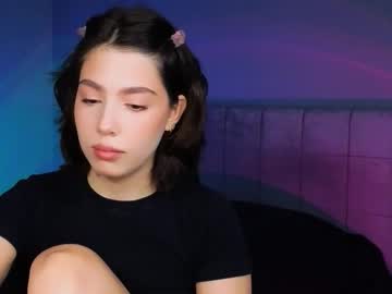 Stacygonzales_ September 20, 2025 Chaturbate stream image