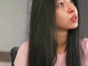Your_Luly September 20, 2025 Chaturbate stream image