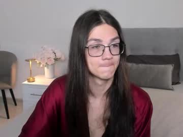 Alfred_Jones September 20, 2025 Chaturbate stream image