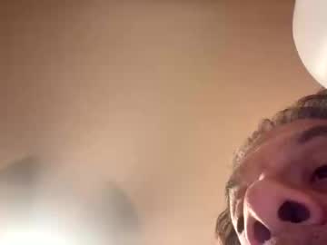 Arouse_Me September 20, 2025 Chaturbate stream image