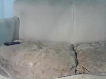 Barrysand September 20, 2025 Chaturbate stream image