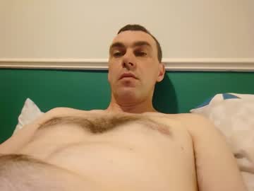 Burtz909 September 20, 2025 Chaturbate stream image