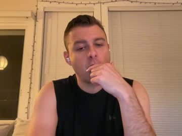 Chillvibes12 September 20, 2025 Chaturbate stream image