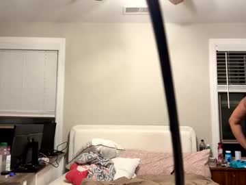 Chocolily22 September 20, 2025 Chaturbate stream image